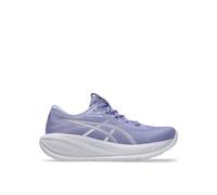 Asics Womens Running Gel-Cumulus 28 Trainers, Purple, Size 4.5, Women Purple