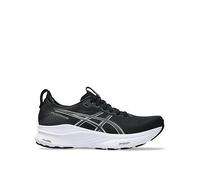 ASICS Gel-Kayano 32 Sneaker Black White