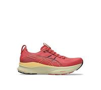 Asics Womens Running Gel-Kayano 32 Trainers, Pink, Size 4, Women Pink