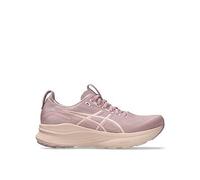 Asics Womens Running Gel-Kayano 32 Trainers, Pink, Size 7, Women Pink