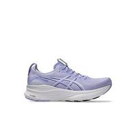Asics Gel-Kayano 32 Purple White SS26 Women's Shoes, Size 40 - EUR
