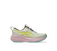 Asics Womens Running Gel-Pulse 17 Tr Trainers, Beige, Size 6.5, Women Beige