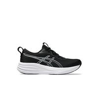 Asics Womens Running Gel-Pulse 17 Trainers, Black, Size 4.5, Women Black