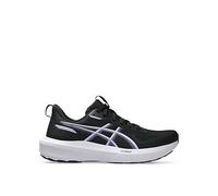 Asics Gt-1000 14 Running Shoes Black EU 39 Woman