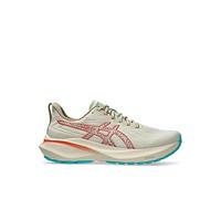 Asics - Women's GT-2000 13 TR - Running shoes size 8,5, sand