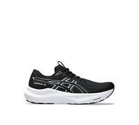 Asics Womens Running Gt-2000 14 Trainers - Black, Black, Size 5, Women Black
