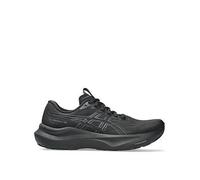 Asics Womens Running Gt-2000 14 Trainers, Black, Size 3.5, Women Black