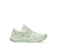 Asics Womens Running Gt-2000 14 Trainers, Green, Size 6.5, Women Green
