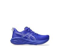 Asics Womens Running Novablast 5 Trainers, Blue, Size 6.5, Women Blue