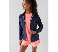 ASICS ROAD PACKABLE JACKET