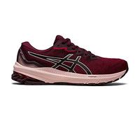 ASICS Women's Running Shoes, 9.5 UK