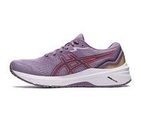 ASICS Women's Running Shoes, 9.5 UK