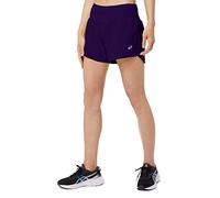 ASICS Women's shorts Road 3.5in