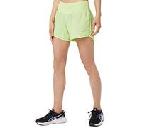 ASICS Women's shorts Road 3.5in