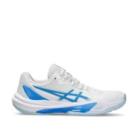 ASICS Sky Elite FF 3 Women's Indoor Court Shoes - SS25
