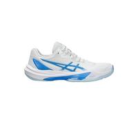 ASICS Women's Sky Elite FF 3 Sneaker, Multicoloured, 11 UK