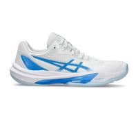 ASICS Women's Sky Elite FF 3 Sneaker, Multicoloured, 6 UK