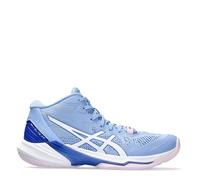 Asics Womens Sky Elite Ff Mt 2 Indoor Court Shoes Squash