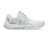 ASICS Women's Sky Elite FlyteFoam 3 Volleyball Shoes