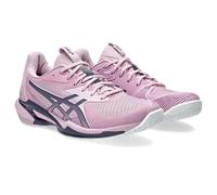 ASICS Solution Speed FF 3 Women's Tennis Shoes - SS25