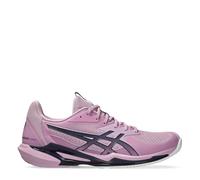 ASICS Women's Solution Speed Ff 3Sneaker