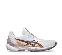 Asics Womens Solution Speed FF3 Tennis Shoes Lightweight