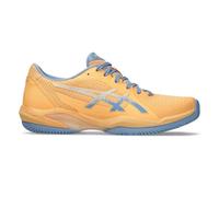 ASICS Solution Swift FF 2 Padel Sneaker