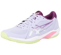 ASICS Solution Swift FF 2 Women's Padel Shoes - AW24