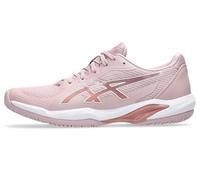 ASICS Solution Swift FF 2 Sneaker