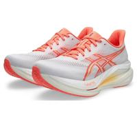 ASICS Women's Sonicblast 2Indoor Sports Shoes