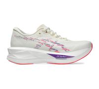 Asics - Women's Sonicblast - Running shoes size 8, grey