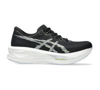 Asics - Women's Sonicblast - Running shoes size 9, white