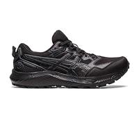 ASICS Gel-sonoma 7 Gore-tex W Black/carrier Grey - Womens - Black/Grey - size 7- model 2023 7