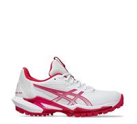 Asics Womens Speed Astro Hockey Shoes