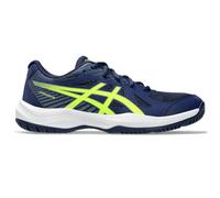 ASICS Kid's Upcourt 6 Grade School Volleyball Shoes