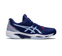 ASICS Women's tennis shoes Solution speed FF 2