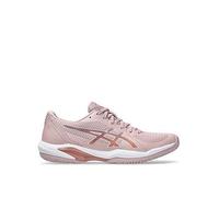 ASICS Solution Swift FF 2 Sneaker