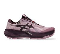 ASICS Trabuco 14 GTX 39½ Purple Women