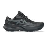 Asics - Women's Trabuco 14 GTX - Trail running shoes size 8,5, grey