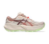 Asics - Women's Trabuco 14 - Trail running shoes size 5,5, pink/ umeboshi