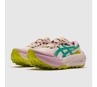 Asics Womens Trabuco Max 5