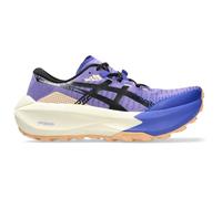 Asics - Women's Trabuco Max 5 - Trail running shoes size 8, multi