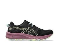 ASICS TRABUCO TERRA 2