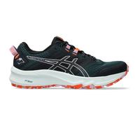 Asics - Women's Trabuco Terra 2 - Trail running shoes size 7,5, grey