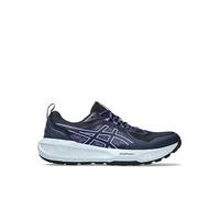 ASICS Gel-Sonoma 8 Trail running shoe Women - dark blue, blue, Size 5