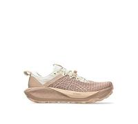 ASICS Gel-Trabuco 13 Sneaker