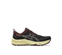 ASICS GEL-TRABUCO TERRA 3 Black/Wild Blossom 4.5