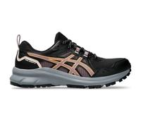 Asics Running Trainers TRAIL SCOUT 3 in Black 4