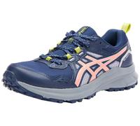 ASICS Women's Trail Scout 3 Sneaker, 3 UK