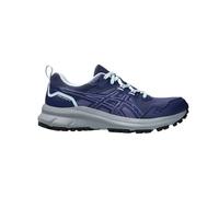 ASICS Women's Trail Scout 3 Sneaker, Multicoloured, 9.5 UK